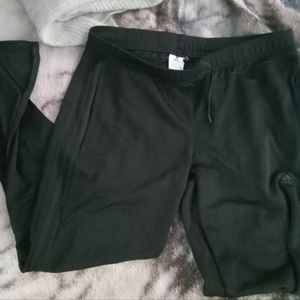 ADIDAS Women's athletic pants